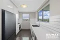 Property photo of 9 Kurilpa Street West End QLD 4101