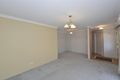 Property photo of 2 Sunderland Close Greenfields WA 6210