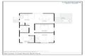 Property photo of 48 Cedar Creek Road Belli Park QLD 4562