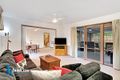 Property photo of 9 Durang Court Croydon North VIC 3136