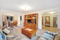 Property photo of 9 Durang Court Croydon North VIC 3136