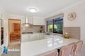 Property photo of 9 Durang Court Croydon North VIC 3136