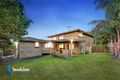 Property photo of 9 Durang Court Croydon North VIC 3136