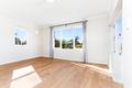 Property photo of 8/20 Florence Street Cremorne NSW 2090