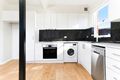 Property photo of 8/20 Florence Street Cremorne NSW 2090