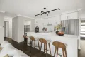 Property photo of 8 Lapwing Crescent Meringandan West QLD 4352