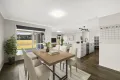 Property photo of 8 Lapwing Crescent Meringandan West QLD 4352