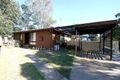 Property photo of 5 Lindwall Court St Clair NSW 2759