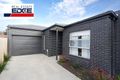 Property photo of 3/11 Kingston Street Keilor Park VIC 3042