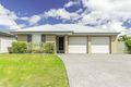 Property photo of 2 Osprey Road South Nowra NSW 2541