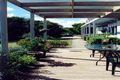 Property photo of 8 Gull Court Rye VIC 3941