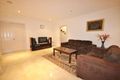 Property photo of 7 St Ives Place Craigieburn VIC 3064
