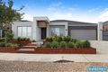 Property photo of 39 Peppermint Grove Taylors Hill VIC 3037