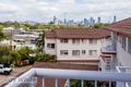 Property photo of 25/7 Main Avenue Coorparoo QLD 4151