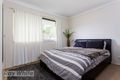 Property photo of 25/7 Main Avenue Coorparoo QLD 4151