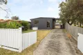 Property photo of 164 Seventh Avenue Rosebud VIC 3939