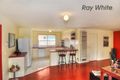 Property photo of 13 Gundowring Drive Seabrook VIC 3028
