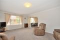 Property photo of 1/40 Plover Place Tweed Heads West NSW 2485