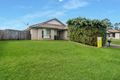 Property photo of 8 Jan Court Caboolture QLD 4510