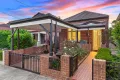 Property photo of 15 Park Road Five Dock NSW 2046