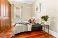 Property photo of 15 Park Road Five Dock NSW 2046