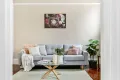 Property photo of 15 Park Road Five Dock NSW 2046