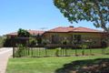 Property photo of 16 Barnett Street Salisbury SA 5108