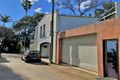 Property photo of 353 South Dowling Street Darlinghurst NSW 2010