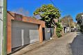 Property photo of 353 South Dowling Street Darlinghurst NSW 2010