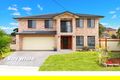 Property photo of 11 Sandra Crescent Roselands NSW 2196
