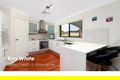 Property photo of 11 Sandra Crescent Roselands NSW 2196