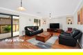 Property photo of 11 Sandra Crescent Roselands NSW 2196