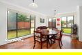 Property photo of 11 Sandra Crescent Roselands NSW 2196