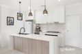 Property photo of 70 Riverstone Road Riverstone NSW 2765