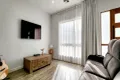 Property photo of 2 Oscar Williams Drive Streaky Bay SA 5680