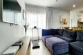 Property photo of 2 Oscar Williams Drive Streaky Bay SA 5680