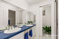 Property photo of 10/51 Armstrong Avenue Gerringong NSW 2534