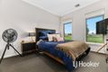 Property photo of 12 Corbin Walk Officer South VIC 3809