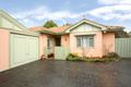 Property photo of 2/289 Elgar Road Surrey Hills VIC 3127