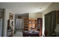 Property photo of 3/89 Frawley Road Hallam VIC 3803