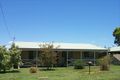 Property photo of 26 Buchan Drive Bargara QLD 4670