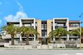 Property photo of 14/872 Doncaster Road Doncaster East VIC 3109