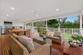 Property photo of 1282 Mountain Highway The Basin VIC 3154