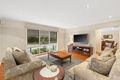 Property photo of 1282 Mountain Highway The Basin VIC 3154
