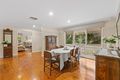 Property photo of 1282 Mountain Highway The Basin VIC 3154