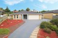 Property photo of 81 Twin Ranges Drive Warragul VIC 3820