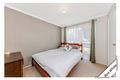 Property photo of 53 Cromwell Circuit Isabella Plains ACT 2905