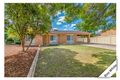 Property photo of 53 Cromwell Circuit Isabella Plains ACT 2905