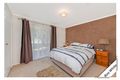 Property photo of 53 Cromwell Circuit Isabella Plains ACT 2905