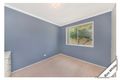 Property photo of 53 Cromwell Circuit Isabella Plains ACT 2905